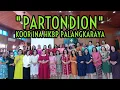 Download Lagu \