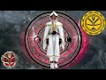 Download Lagu Kamen Rider Wiseman Henshin