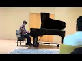 Download Lagu Chasing Kou