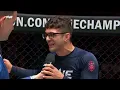 Mikey musumeci vs gabriel sousa full figth