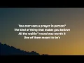 Cole Swindell - Forever To Me (Lyrics)