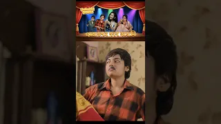 Https Youtu Be NzN3napHxHw Si X WyzTCjqSqVcvRp 