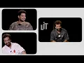 Samay Raina | India's Got Latent S2, Standup Comedy, Kapil Sharma | The Longest Interview