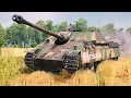 Download Lagu Enlisted: Invasion of Normandy - BR V - Gameplay