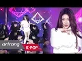 Download Lagu [Simply K-Pop] CHUNG HA(청하) _ Rollercoaster(롤러코스터) _ Ep.300 _ 022318