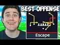 How I Run My Favorite Offense In Madden 24