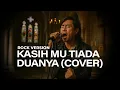 Lagu Kasih-Mu Tiada Duanya (Rock 90s Version Cover)