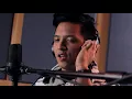 TJ Monterde - Tulad Mo (Official Lyric Video)