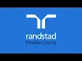 Meet the Randstad Pinellas Team