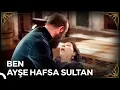 Download Lagu Valide Sultan'ın Az Bilinen Hayat Hikayesi