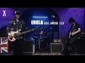 Download Lagu Enola - Does Anyone Else // PELATAR LIVE