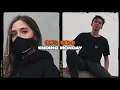 Billie Eilish - Your Power (Lyrics)  | [1 Hour Version]
