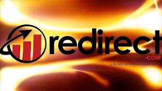 Maximizing Traffic For Direct Redirect Campaigns 