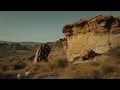 Franc Moody - Here Comes The Drop (Official Visualiser)