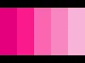 Download Lagu 10 Hours of Lovely Pink Party Lights in 4K | Disco Lights [FLASHING!]