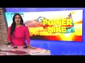 Tucson power bills could rise 14 in 2026 TEP seeks public input