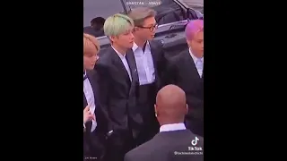 bts bts video 