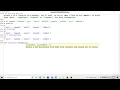 Python programming reveiw list to set set to list conversion