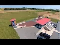 Welcome at the new Keystone Shooting Park