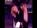 Download Lagu Lisa singing rosé’s part