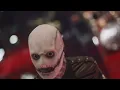 Slipknot - The Dying Song (Time To Sing)