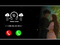 Lagu रिंगटोन 2024 ,romantic Ringtone॥Ringtone mobile ringtone 💕#aartiringtone#ringtone_boy#mahiringtone1k