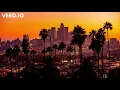 Come and Take A Ride - Mad Cj Mac (Slowed & Reverb)