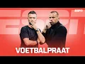 Download Lagu Jansen na oorwassing Ajax: \
