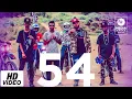 Download Lagu Hustler Bhai - 54 (Panas Hathara) [Official Music Video]