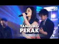 Lagu Tanjung Perak - Mala Agatha (Official Live Music) Tanjung Perak Tepi Laut