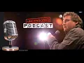 Best of Mike Bocchetti on A.Q.P.