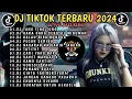 Download Lagu DJ SLOW BASS TERBARU 2024 | DJ VIRAL TIKTOK FULL BASS 🎵 DJ TANG TING TUNG