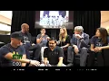 Panel with Java Experts