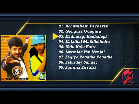 Kalathai Mathikkindra - YouTube
