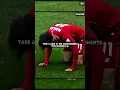 Download Lagu Salah and Old Trafford is Deadly Combo⚔️🥶