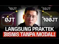 Download Lagu 3 Ide Bisnis Digital Tanpa Modal (Harus Coba)