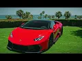 GIMS – SOLEIL ☀️ (Official Music Video) | Summer Afro Trap Hit 2026 🔥