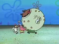 Spongebob Squarepants - Taking You To The Doctor