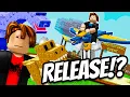 Download Lagu Grow A Garden 🌱 - Do This Before The PREHISTORIC UPDATE