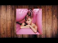 Download Lagu HWASA - I Love My Body [Audio]