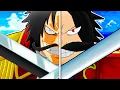 Download Lagu If One Piece Was ACTUALLY in Roblox Blox Fruits [FULL MOVIE]