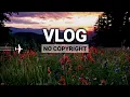 Download Lagu Adventures – A Himitsu (Slowed+Reverb) (No Copyright Music)