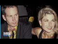 John McEnroe Breaks Down How His Brother Saved Him at Rock Bottom