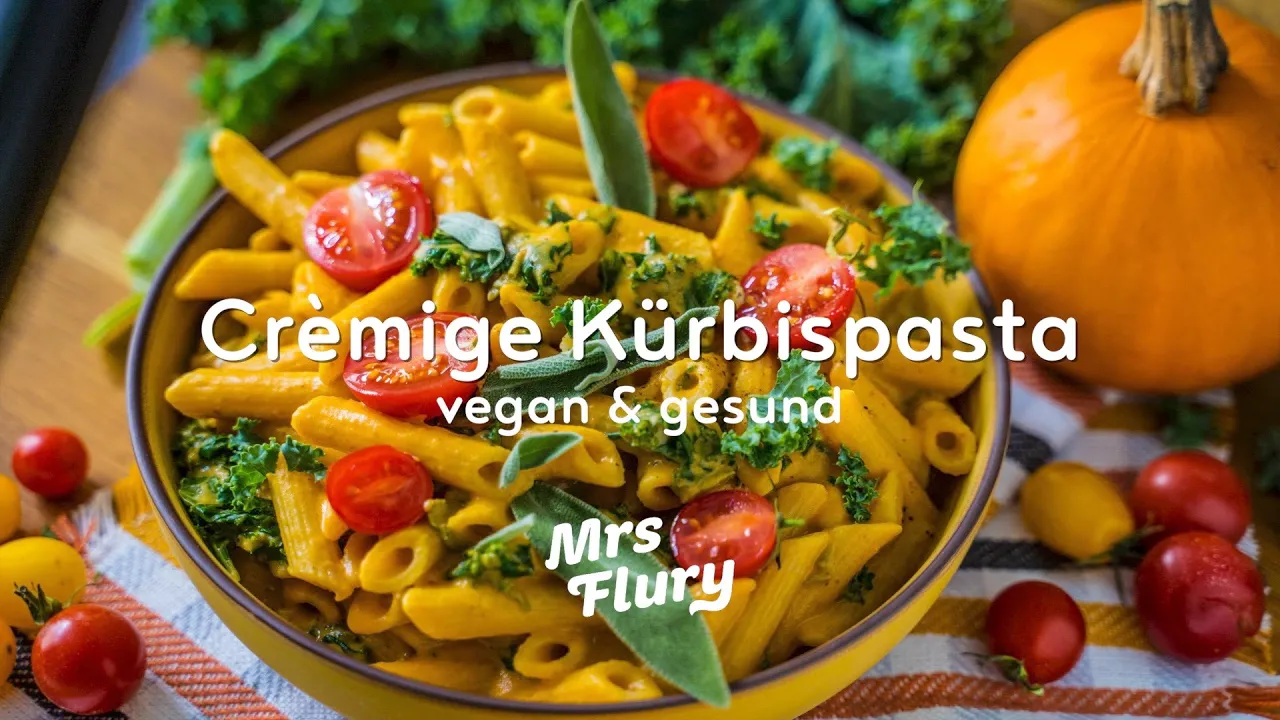 Gesunder Kuchen - Backen - Biskuitrolle - einfaches Rezept zum Abnehmen - Kalorienarm naschen. 
