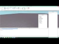 ROBLOX Lua Intermediate Tutorials 3 - Dictionaries