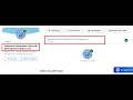 Salesforce Application Lifecycle Management Quick Look Salesforce