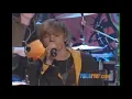 Download Lagu Jesse McCartney - \