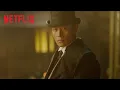 Video di Mr. Sunshine | Official Trailer [HD] | Netflix
