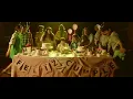 Joaquín Vitola Ft. Los Miedos - AMIGOS