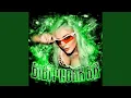 Download Lagu BIBI PHONK BR (Sped Up)